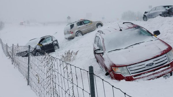  3 இந்தியர்கள் சாவு 