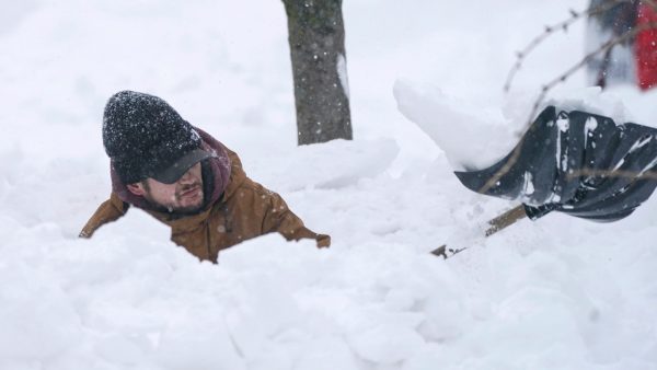 இருளில் மூழ்கும் நிலை 