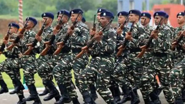 வயது வரம்பு என்ன? வயது வரம்பு என்ன?