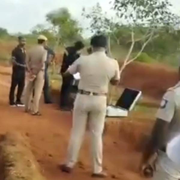  திடீர் சத்தம்