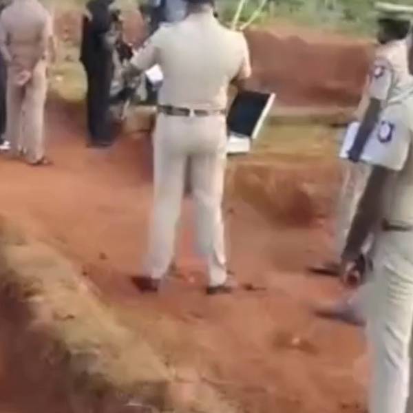  100 நாள் வேலைவாய்ப்பு திட்டம்