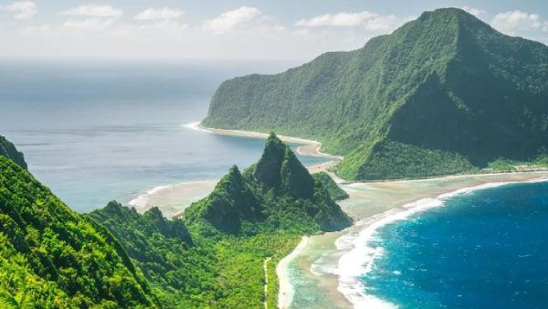  கடைசி பகுதி