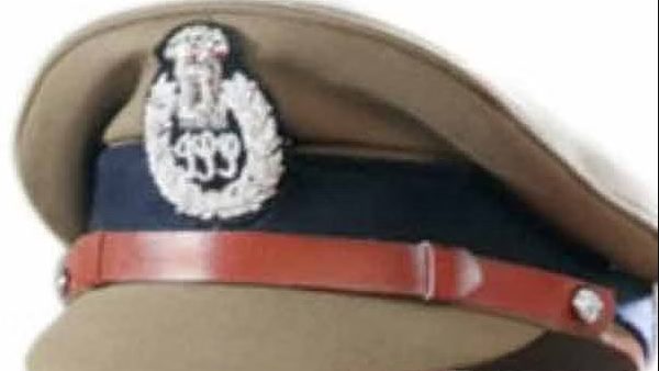 சிவில் சப்ளை சிவில் சப்ளை