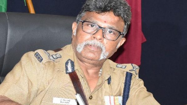 சென்னை சென்னை