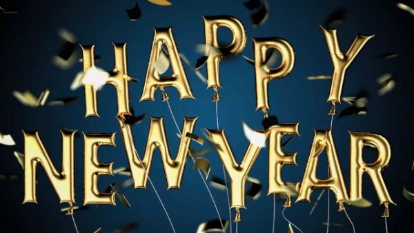  அடுத்தடுத்த நாடுகள்