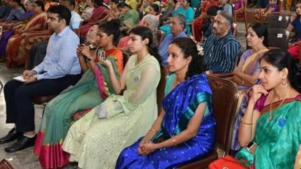 பரிதாபம் பரிதாபம்