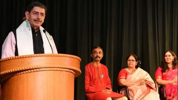 விதைப்பு விதைப்பு