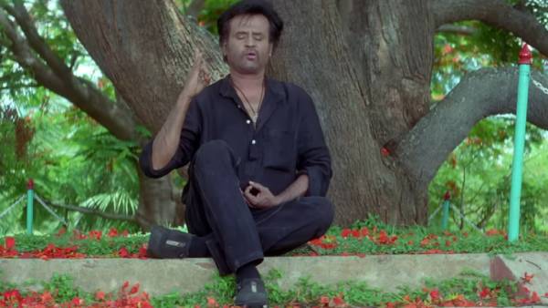 படுதோல்வியடைந்த பாபா 