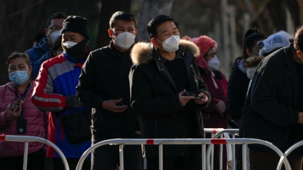  மீண்டும் வேகமெடுத்த கொரோனா 