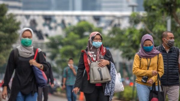 எதிர்ப்பு சக்தி கிடைத்துவிட்டதால் 