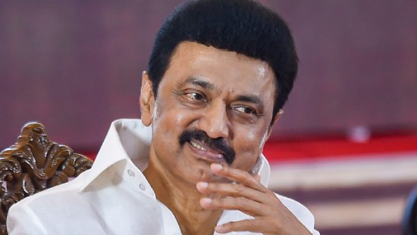  வித்தியாச வித்தியாசம்