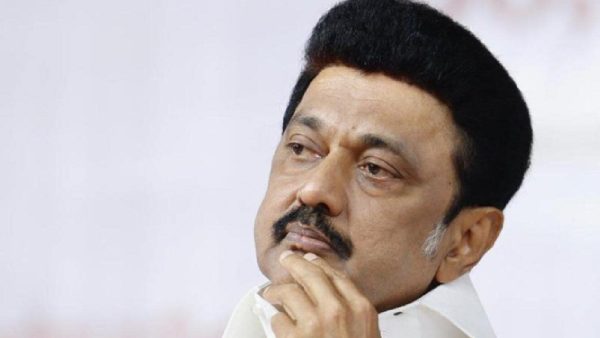  புலம்பறாரு