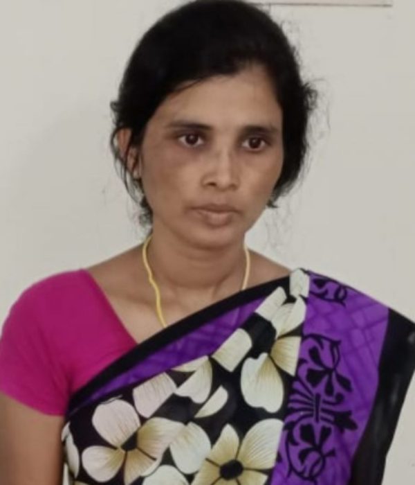2 கள்ளக்காதல் 2 கள்ளக்காதல்
