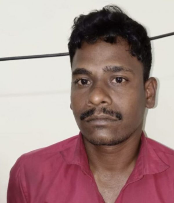 கம்பெனி கம்பெனி