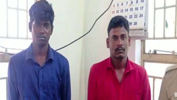 உதயசூரியன் உதயசூரியன்