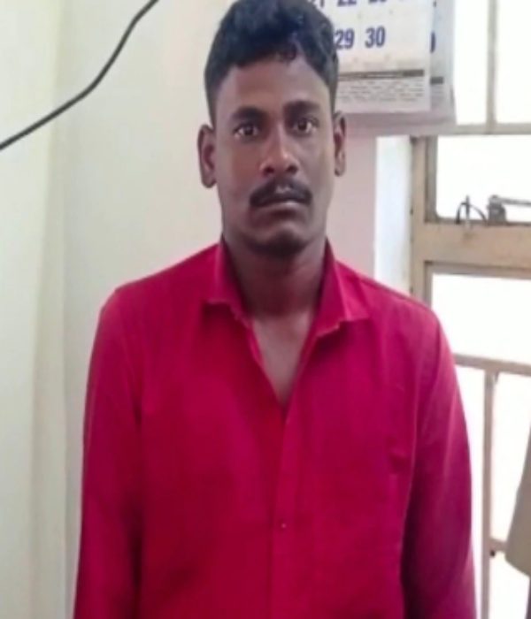 நிம்மதி நிம்மதி