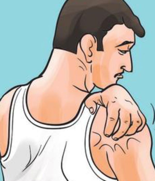  சாலை மறியல் 