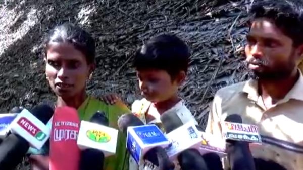 முதலமைச்சரிடம் கோரிக்கை முதலமைச்சரிடம் கோரிக்கை