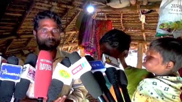 ஆவடி தான்யா ஆவடி தான்யா