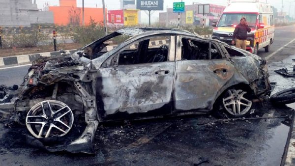 கார் கார்