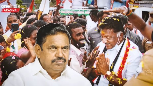  லாக் ஆகிட்டாரா