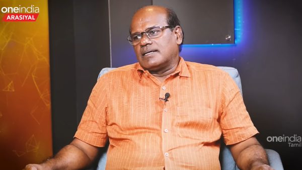  கிறிஸ்தவர்கள்