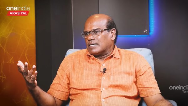 ஸ்பெஷல்ஸ் 