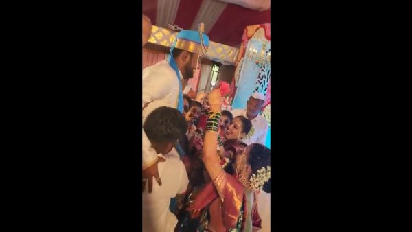 இரு மகள்கள் 