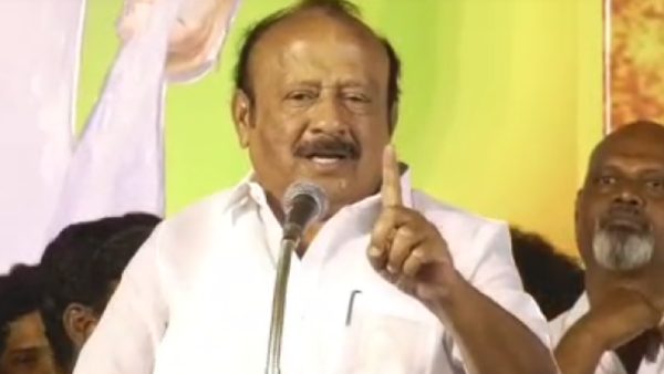  நாட்டை விட்டுத் துரத்த வேண்டும்