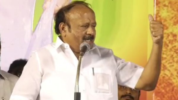  கல்லாபெட்டி சிங்காரம் 