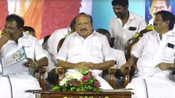  நூற்றாண்டு விழா