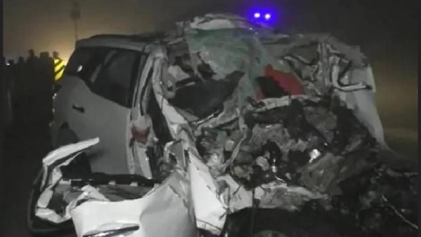  9 பேர் பலி