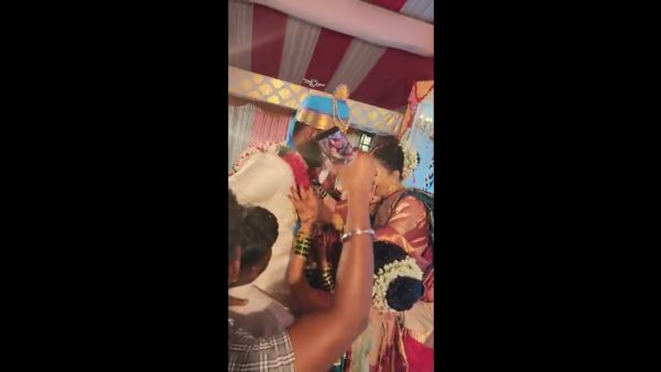 சிக்கல்கள் 