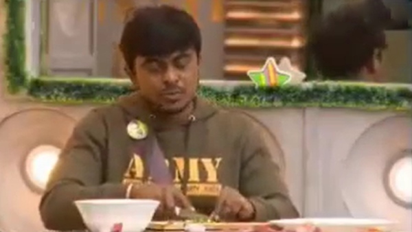 டிரைவர்களின் வாழ்க்கை 