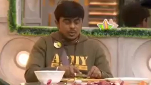 சர்ச்சையான பேச்சு 