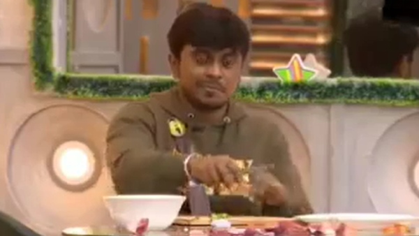 டிரைவர்கள் குறித்த பேச்சு 