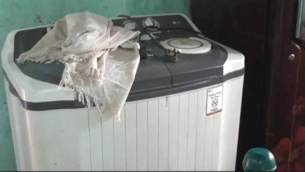 மின்சாதனங்கள் மின்சாதனங்கள்