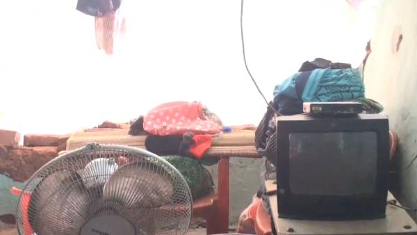 அபராதம் அபராதம்