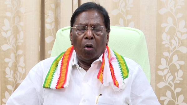 மதுபான கடைகள் மதுபான கடைகள்