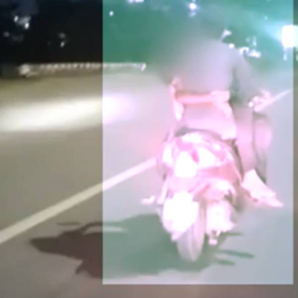  செம்ம டோஸ் 