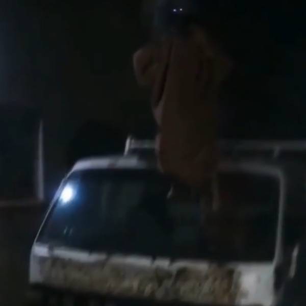  மாயமாலம் 