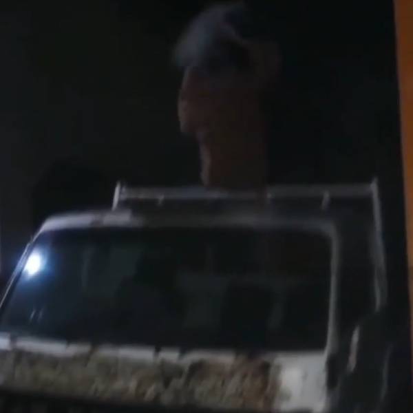  எலுமிச்சம் பழம்