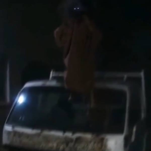  மாயாஜாலம் 