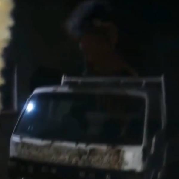  நயவஞ்சகம் 