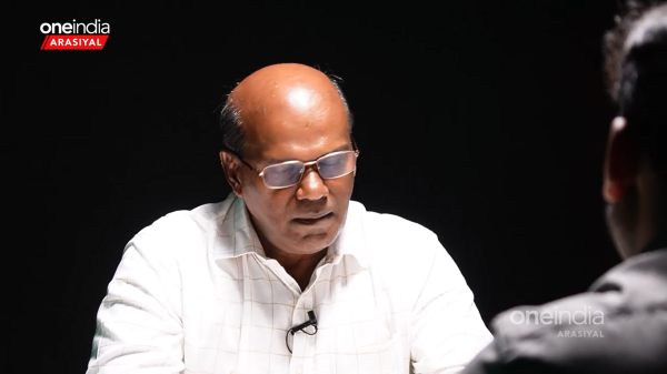 யாருக்கு ஆதரவு 