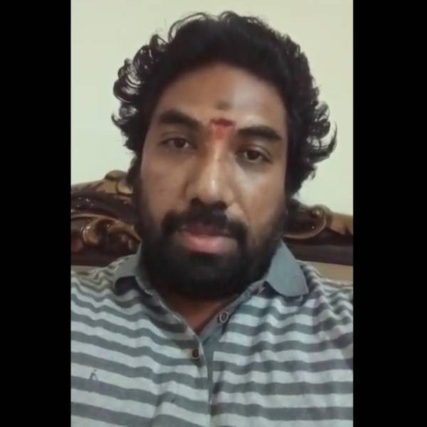 12 ஆண்டுகள் 