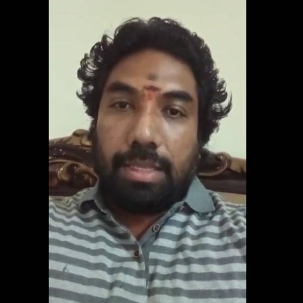 பெரியகுளம் எம்எல்ஏ 