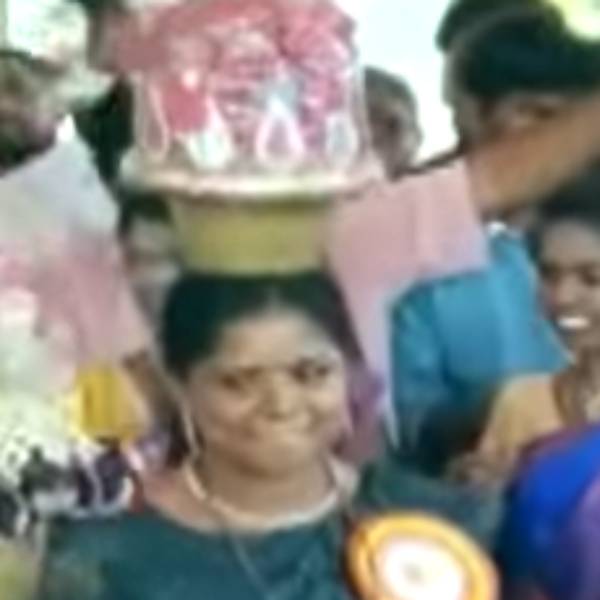 மல்லிப்பூ 