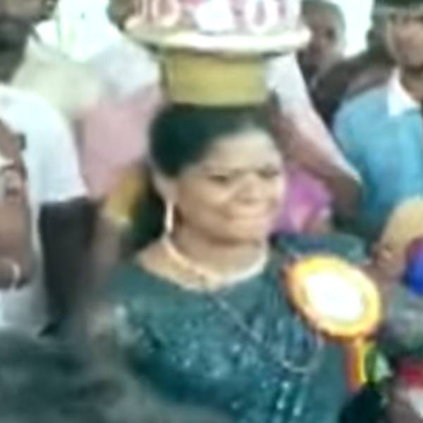  மாங்குயிலே பூங்குயிலே