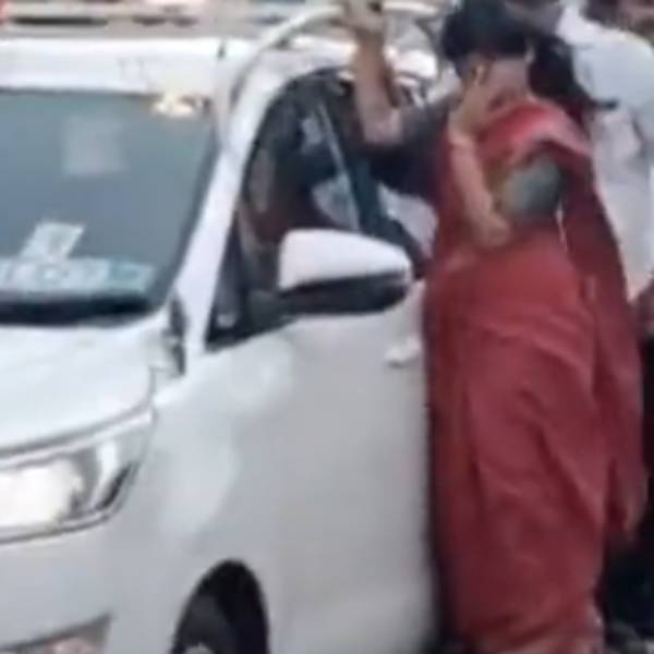 முதல்வர் ஆய்வு முதல்வர் ஆய்வு